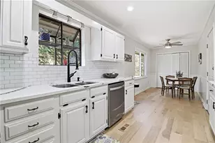 1402 McLendon Dr, Decatur, GA 30033 - Photo 6