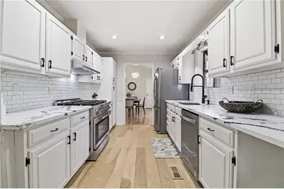 1402 McLendon Drive, Decatur, GA 30033 - Photo 14