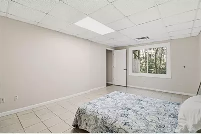 1402 McLendon Drive, Decatur, GA 30033 - Photo 40