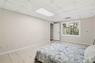 1402 McLendon Dr, Decatur, GA 30033 - Photo 40