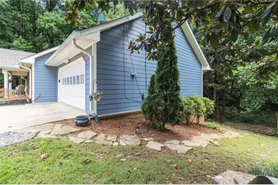 1402 McLendon Drive, Decatur, GA 30033 - Photo 2