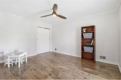 1402 McLendon Drive, Decatur, GA 30033 - Photo 26