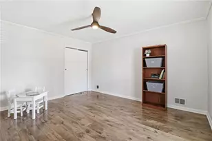 1402 McLendon Dr, Decatur, GA 30033 - Photo 26