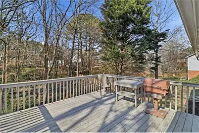 1402 McLendon Drive, Decatur, GA 30033 - Photo 30