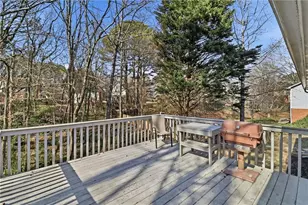 1402 McLendon Dr, Decatur, GA 30033 - Photo 30