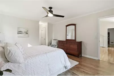 1402 McLendon Drive, Decatur, GA 30033 - Photo 20