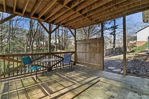 1402 McLendon Dr, Decatur, GA 30033 - Photo 44