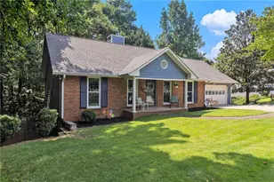 1402 McLendon Dr, Decatur, GA 30033 - Photo 2