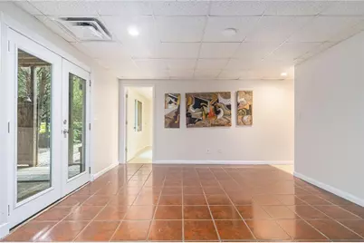 1402 McLendon Drive, Decatur, GA 30033 - Photo 32