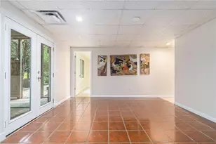 1402 McLendon Dr, Decatur, GA 30033 - Photo 32