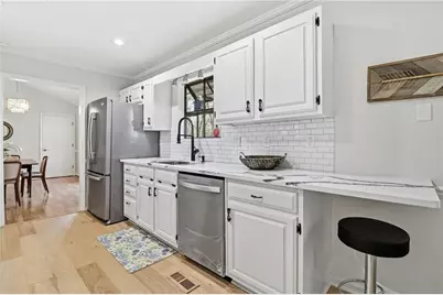 1402 McLendon Drive, Decatur, GA 30033 - Photo 10