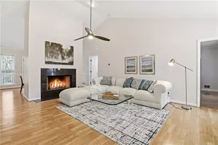 1402 McLendon Dr, Decatur, GA 30033 - Photo 4