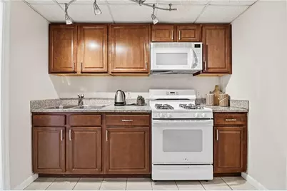 1402 McLendon Drive, Decatur, GA 30033 - Photo 38