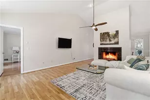 1402 McLendon Dr, Decatur, GA 30033 - Photo 18