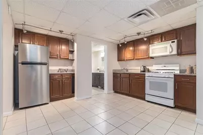 1402 McLendon Drive, Decatur, GA 30033 - Photo 18