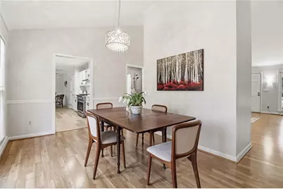 1402 McLendon Drive, Decatur, GA 30033 - Photo 16