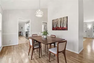 1402 McLendon Dr, Decatur, GA 30033 - Photo 16