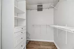 1402 McLendon Dr, Decatur, GA 30033 - Photo 22