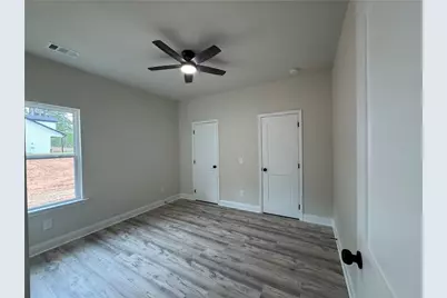 2089 N Hicks Road, Toccoa, GA 30577 - Photo 8