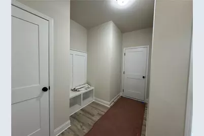 2089 N Hicks Road, Toccoa, GA 30577 - Photo 20
