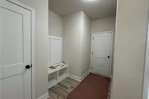 2089 N Hicks Rd, Toccoa, GA 30577 - Photo 20