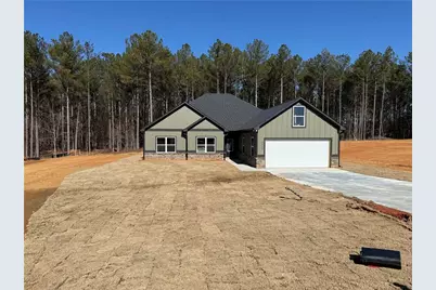 2089 N Hicks Road, Toccoa, GA 30577 - Photo 1