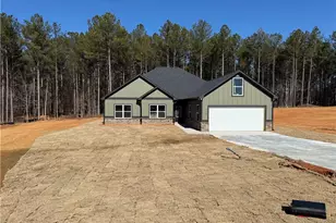 2089 N Hicks Rd, Toccoa, GA 30577 - Photo 1
