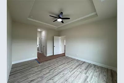 2089 N Hicks Road, Toccoa, GA 30577 - Photo 16