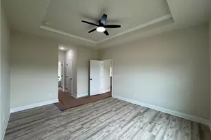 2089 N Hicks Rd, Toccoa, GA 30577 - Photo 16