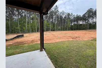 2089 N Hicks Road, Toccoa, GA 30577 - Photo 22