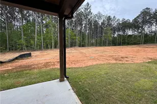 2089 N Hicks Rd, Toccoa, GA 30577 - Photo 22