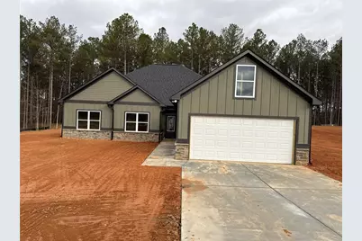 2089 N Hicks Road, Toccoa, GA 30577 - Photo 2