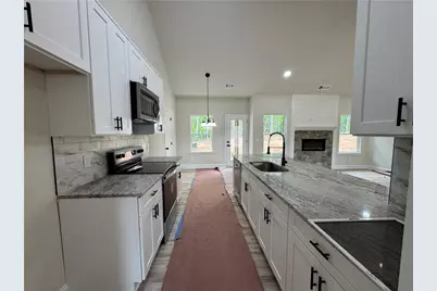 2089 N Hicks Road, Toccoa, GA 30577 - Photo 22