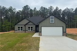 2089 N Hicks Rd, Toccoa, GA 30577 - Photo 1