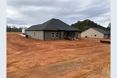 2089 N Hicks Road, Toccoa, GA 30577 - Photo 4