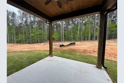 2089 N Hicks Road, Toccoa, GA 30577 - Photo 24