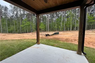 2089 N Hicks Rd, Toccoa, GA 30577 - Photo 24