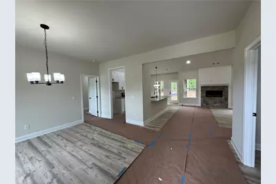 2089 N Hicks Road, Toccoa, GA 30577 - Photo 2