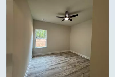 2089 N Hicks Road, Toccoa, GA 30577 - Photo 10