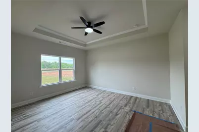 2089 N Hicks Road, Toccoa, GA 30577 - Photo 10