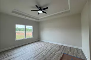 2089 N Hicks Rd, Toccoa, GA 30577 - Photo 10