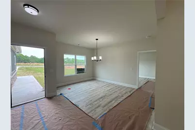 2089 N Hicks Road, Toccoa, GA 30577 - Photo 4