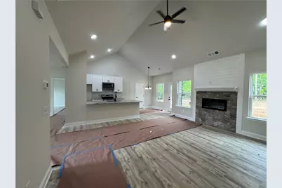 2089 N Hicks Road, Toccoa, GA 30577 - Photo 6
