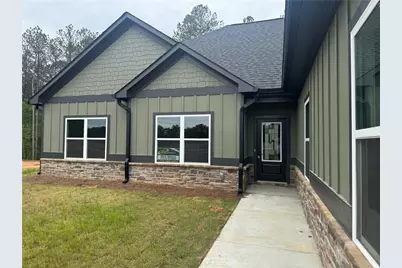 2089 N Hicks Road, Toccoa, GA 30577 - Photo 2