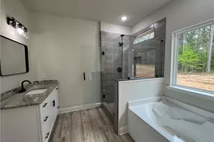 2089 N Hicks Rd, Toccoa, GA 30577 - Photo 18