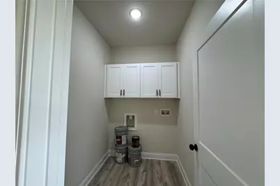 2089 N Hicks Road, Toccoa, GA 30577 - Photo 20