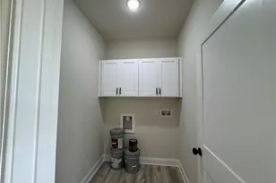 2089 N Hicks Rd, Toccoa, GA 30577 - Photo 20