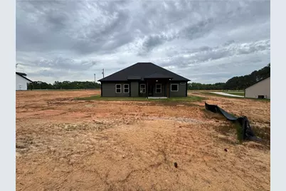 2089 N Hicks Road, Toccoa, GA 30577 - Photo 24