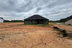 2089 N Hicks Rd, Toccoa, GA 30577 - Photo 24
