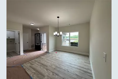2089 N Hicks Road, Toccoa, GA 30577 - Photo 18